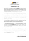 Vista preliminar de documento COMUNICADO 1_11