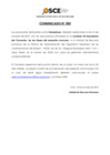 Vista preliminar de documento COMUNICADO 3_7