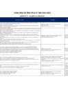 Vista preliminar de documento ANEXO 1_4