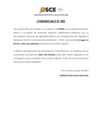 Vista preliminar de documento COMUNICADO 2_9