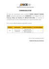Vista preliminar de documento COMUNICADO 4_7
