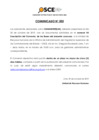 Vista preliminar de documento COMUNICADO 3_8