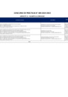 Vista preliminar de documento ANEXO 1_5