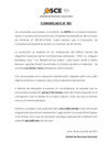 Vista preliminar de documento COMUNICADO 1_14