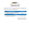 Vista preliminar de documento COMUNICADO 3_9