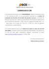 Vista preliminar de documento COMUNICADO 4_8