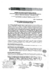Vista preliminar de documento 31 ACTA DE CONCILIACION MUNICIPALIDAD DISTRITAL DE SONDOR