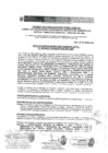 Vista preliminar de documento 32 ACTA DE CONCILIACION MUNICIPALIDAD DISTRITAL DE SONDOR