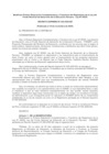 Vista preliminar de documento 2005
