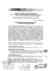 Vista preliminar de documento 33 ACTA DE CONCILIACION MUNICIPALIDAD DISTRITAL DE SORITOR