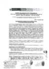 Vista preliminar de documento 35 ACTA DE CONCILIACION MUNICIPALIDAD DISTRITAL DE UCHIZA