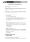 Vista preliminar de documento Bases Practicantes DL 1401_3
