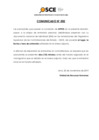 Vista preliminar de documento COMUNICADO 2_11