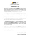 Vista preliminar de documento COMUNICADO 1_12
