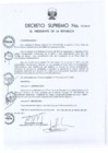 Vista preliminar de documento 2006