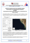 Vista preliminar de documento Informe.sismo.Trujillo.24.02.20