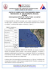 Vista preliminar de documento informe.sismo.trujillo.19.07.20