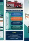 Vista preliminar de documento Convocatoria - Triptico PP 2018