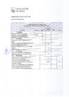 Vista preliminar de documento Cronograma - PP 2018 - D.A. N° 003-2017-MDL