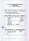 Vista preliminar de documento Acta de Acuerdos y Compromisos PP 2018 - Agentes Participantes