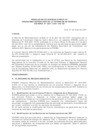 Vista preliminar de documento Osinergmin-0841-2001-OS-CD