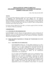 Vista preliminar de documento Osinergmin-0842-2001-OS-CD