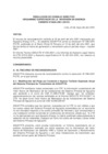 Vista preliminar de documento Osinergmin-0846-2001-OS-CD