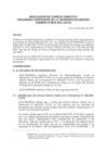 Vista preliminar de documento Osinergmin-0845-2001-OS-CD