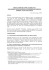 Vista preliminar de documento Osinergmin-0847-2001-OS-CD