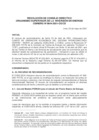 Vista preliminar de documento Osinergmin-0844-2001-OS-CD