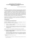 Vista preliminar de documento Osinergmin-0848-2001-OS-CD