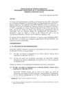 Vista preliminar de documento Osinergmin-0849-2001-OS-CD