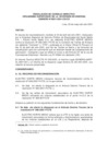 Vista preliminar de documento Osinergmin-0851-2001-OS-CD