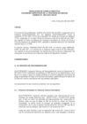 Vista preliminar de documento Osinergmin-0964-2001-OS-CD