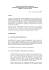 Vista preliminar de documento Osinergmin-0963-2001-OS-CD