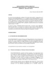 Vista preliminar de documento Osinergmin-0965-2001-OS-CD
