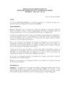 Vista preliminar de documento Osinergmin-1090-2001-OS-CD