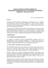 Vista preliminar de documento Osinergmin-2638-2001-OS-CD