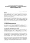 Vista preliminar de documento Osinergmin-2639-2001-OS-CD