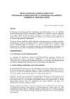 Vista preliminar de documento Osinergmin-2640-2001-OS-CD