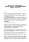 Vista preliminar de documento Osinergmin-2641-2001-OS-CD