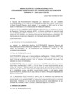Vista preliminar de documento Osinergmin-2643-2001-OS-CD