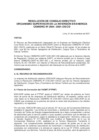 Vista preliminar de documento Osinergmin-2644-2001-OS-CD