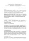 Vista preliminar de documento Osinergmin-2642-2001-OS-CD