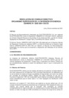 Vista preliminar de documento Osinergmin-2855-2001-OS-CD