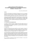 Vista preliminar de documento Osinergmin-2856-2001-OS-CD