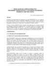 Vista preliminar de documento Osinergmin-2857-2001-OS-CD