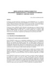 Vista preliminar de documento Osinergmin-2859-2001-OS-CD