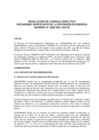 Vista preliminar de documento Osinergmin-2858-2001-OS-CD