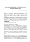 Vista preliminar de documento Osinergmin-2860-2001-OS-CD